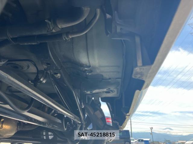 Mazda FLAIR WAGON 2014-07 7508696-7
