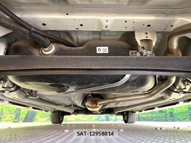 Mazda FLAIR WAGON 2024-02 7500604-19