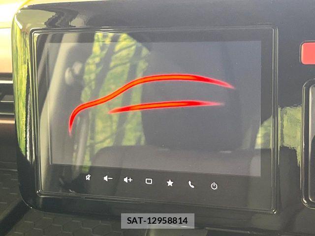 Mazda FLAIR WAGON 2024-02 7500604-2
