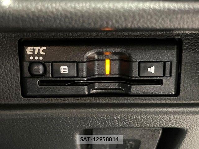 Mazda FLAIR WAGON 2024-02 7500604-6