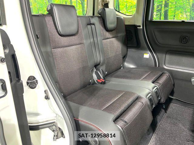 Mazda FLAIR WAGON 2024-02 7500604-8