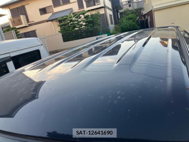 Mazda FLAIR WAGON 2014-04 7562132-9