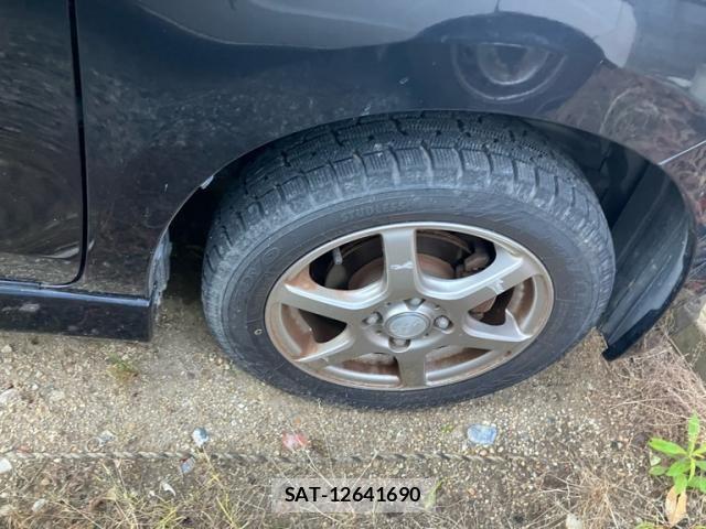 Mazda FLAIR WAGON 2014-04 7562132-12