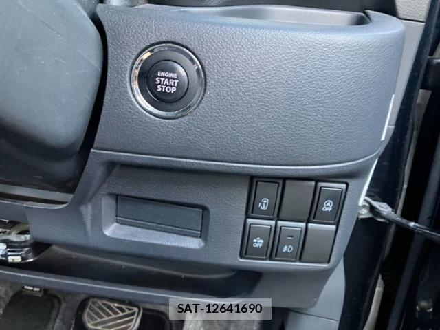 Mazda FLAIR WAGON 2014-04 7562132-17