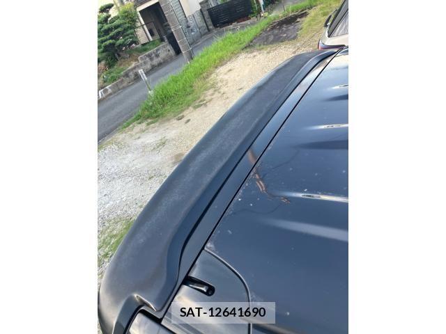 Mazda FLAIR WAGON 2014-04 7562132-18