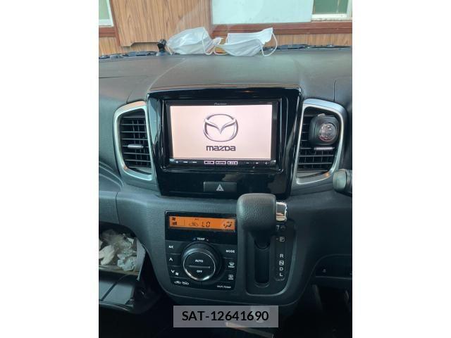 Mazda FLAIR WAGON 2014-04 7562132-19