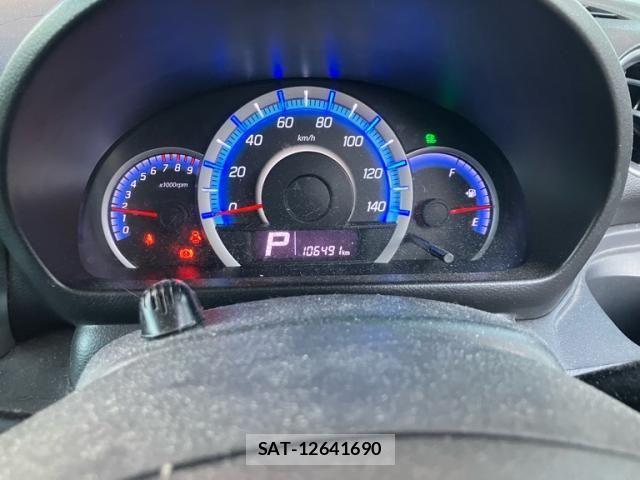 Mazda FLAIR WAGON 2014-04 7562132-22