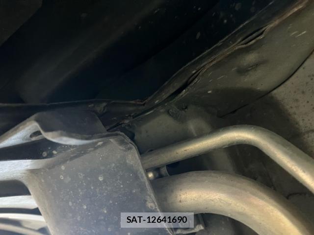 Mazda FLAIR WAGON 2014-04 7562132-25