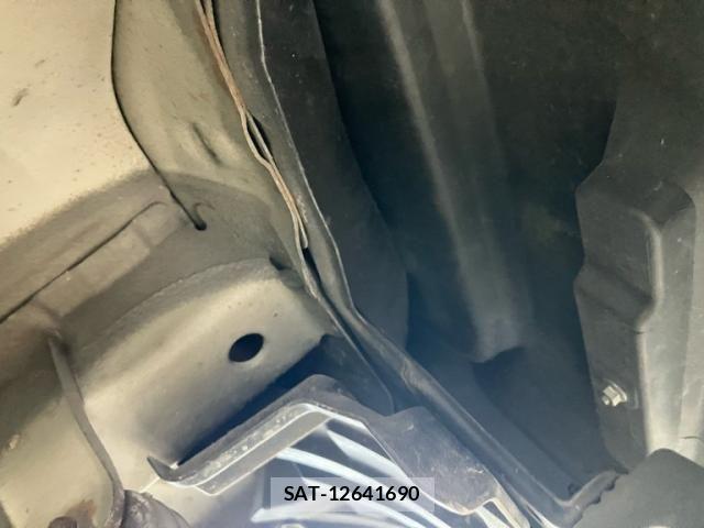 Mazda FLAIR WAGON 2014-04 7562132-26