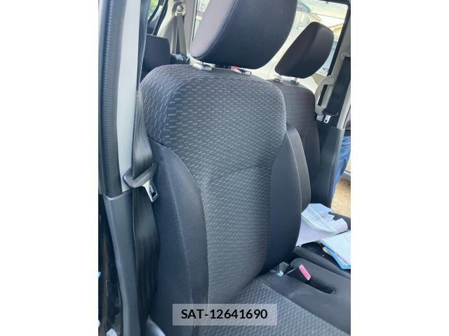 Mazda FLAIR WAGON 2014-04 7562132-5