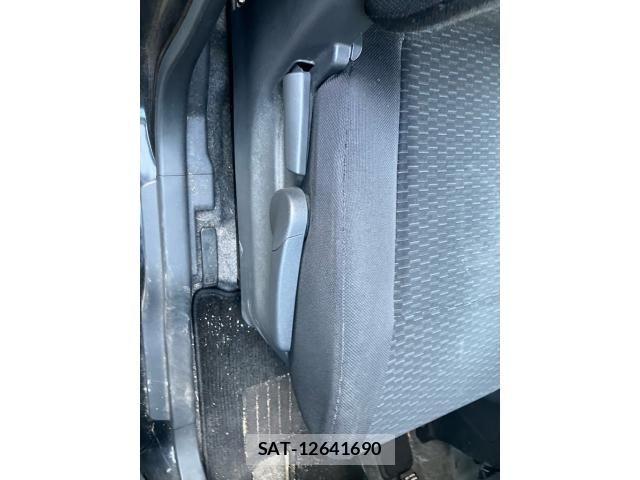 Mazda FLAIR WAGON 2014-04 7562132-6