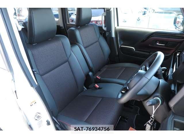 Mazda FLAIR WAGON 2024-09 7616612-10