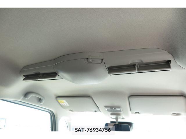 Mazda FLAIR WAGON 2024-09 7616612-16