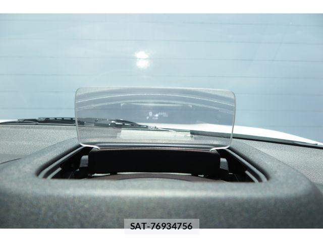 Mazda FLAIR WAGON 2024-09 7616612-23