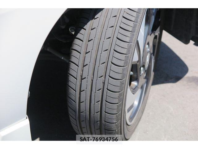 Mazda FLAIR WAGON 2024-09 7616612-28