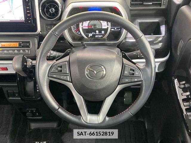Mazda FLAIR WAGON 2021-12 7784985-10