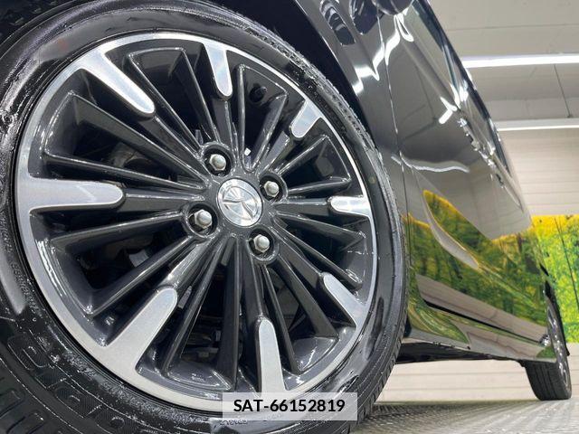 Mazda FLAIR WAGON 2021-12 7784985-12