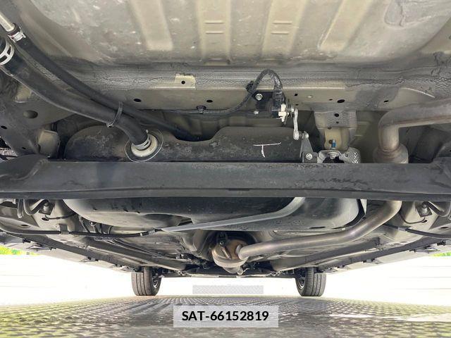 Mazda FLAIR WAGON 2021-12 7784985-18