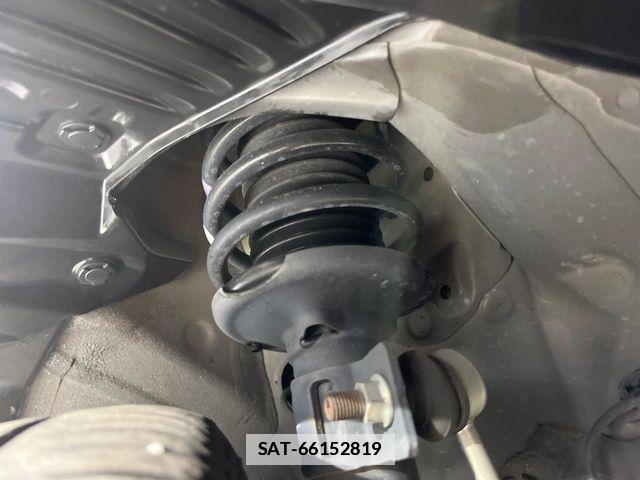 Mazda FLAIR WAGON 2021-12 7784985-19