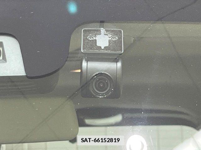 Mazda FLAIR WAGON 2021-12 7784985-4