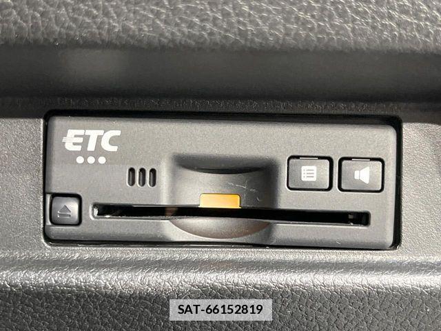 Mazda FLAIR WAGON 2021-12 7784985-5