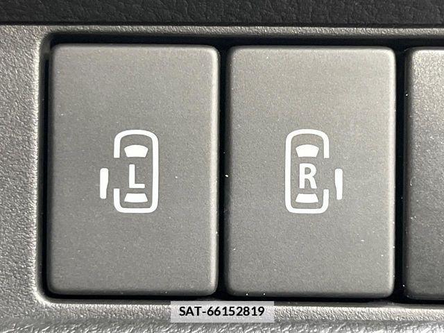 Mazda FLAIR WAGON 2021-12 7784985-6