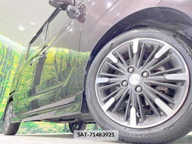 Mazda FLAIR WAGON 2023-06 7784984-12