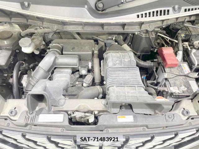 Mazda FLAIR WAGON 2023-06 7784984-17