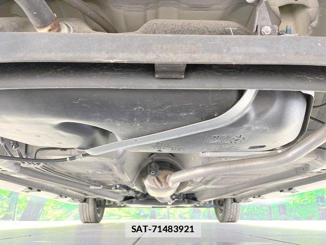 Mazda FLAIR WAGON 2023-06 7784984-18
