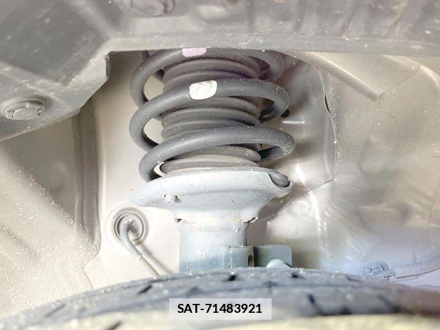 Mazda FLAIR WAGON 2023-06 7784984-19