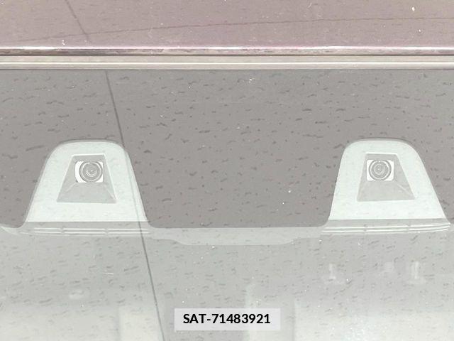 Mazda FLAIR WAGON 2023-06 7784984-4
