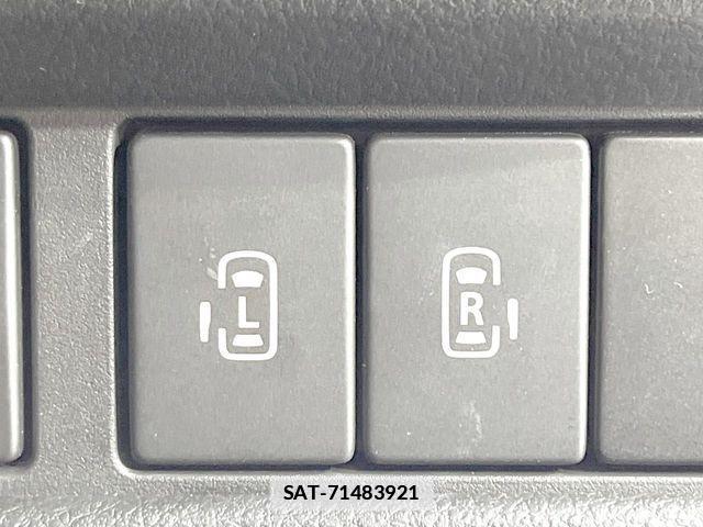 Mazda FLAIR WAGON 2023-06 7784984-6