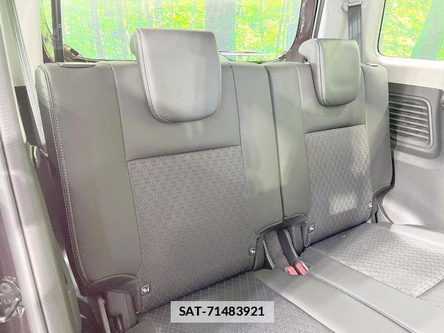 Mazda FLAIR WAGON 2023-06 7784984-8
