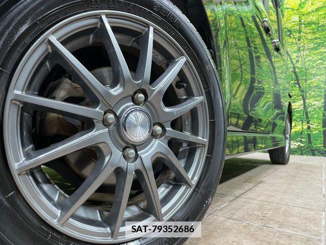 Mazda FLAIR WAGON 2015-07 7902619-12