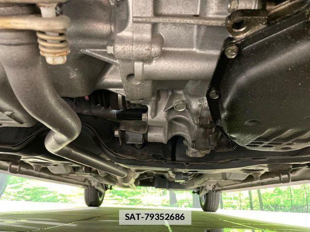 Mazda FLAIR WAGON 2015-07 7902619-18