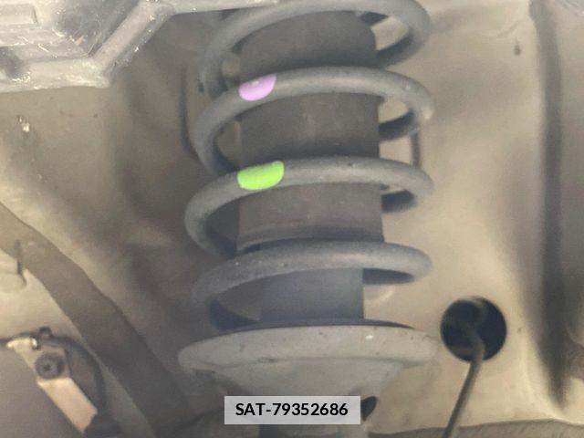 Mazda FLAIR WAGON 2015-07 7902619-19