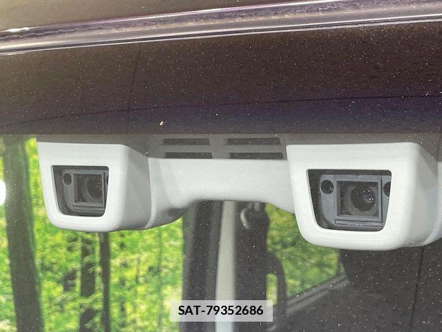 Mazda FLAIR WAGON 2015-07 7902619-5