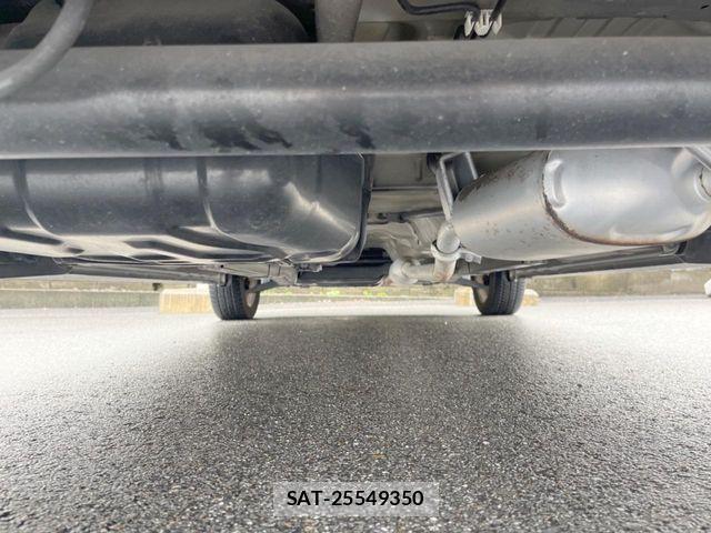 Mazda FLAIR WAGON 2013-07 7961684-18