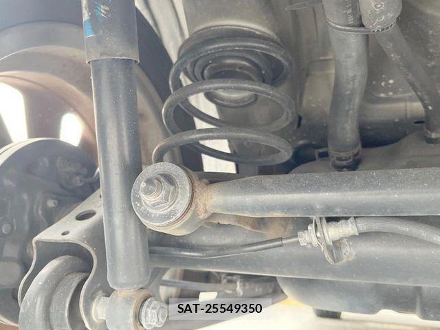 Mazda FLAIR WAGON 2013-07 7961684-19