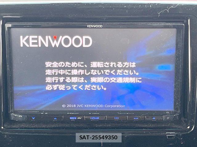 Mazda FLAIR WAGON 2013-07 7961684-2