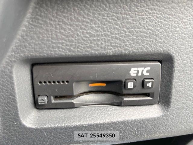 Mazda FLAIR WAGON 2013-07 7961684-4