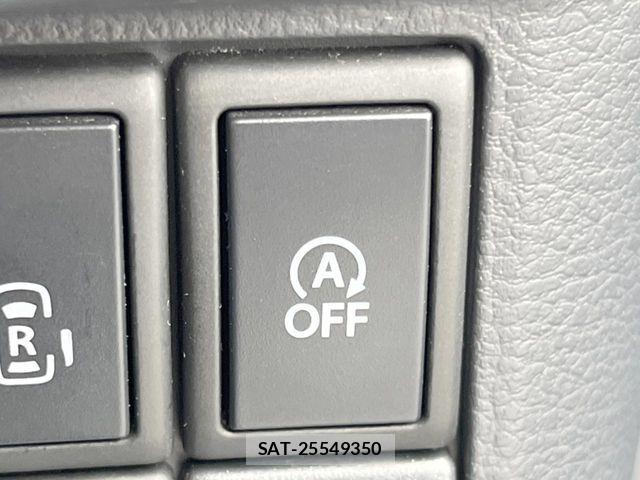 Mazda FLAIR WAGON 2013-07 7961684-5
