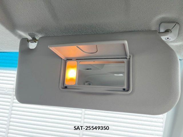 Mazda FLAIR WAGON 2013-07 7961684-6