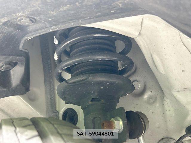 Mazda FLAIR WAGON 2024-01 8073793-19