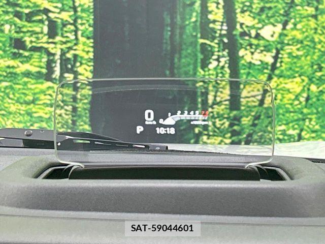 Mazda FLAIR WAGON 2024-01 8073793-6