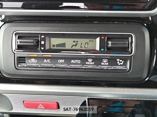 Mazda FLAIR WAGON 2019-06 8073794-13