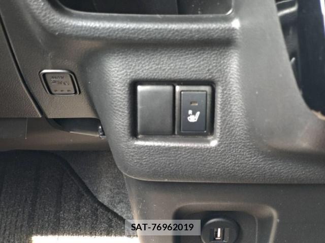 Mazda FLAIR WAGON 2019-06 8073794-14