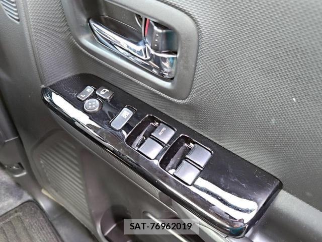 Mazda FLAIR WAGON 2019-06 8073794-17