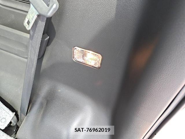 Mazda FLAIR WAGON 2019-06 8073794-26