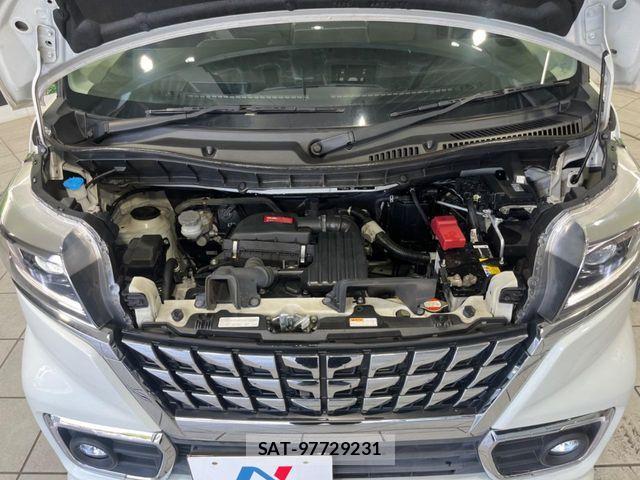 Mazda FLAIR WAGON 2022-01 8130183-17